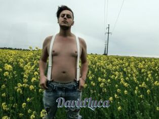 DavidLuca