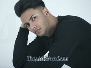 DavidShadess