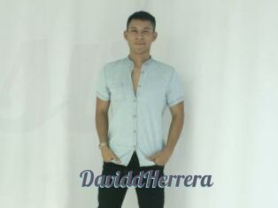 DaviddHerrera