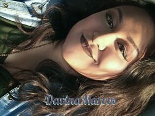 Davina_Marcos