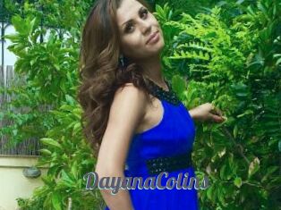 DayanaColins