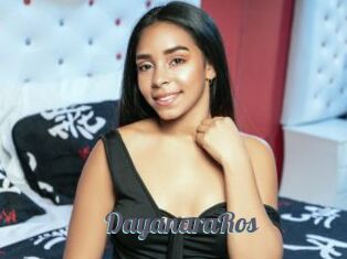 DayanaraRos