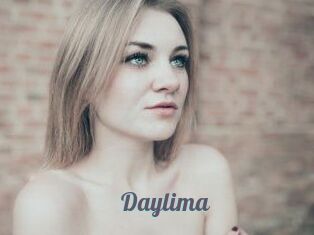 Daylima