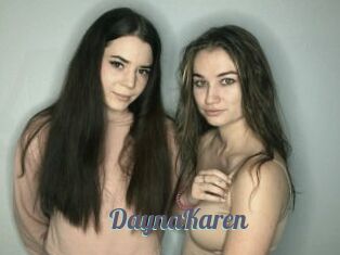 DaynaKaren