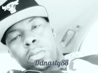 Ddnasty88
