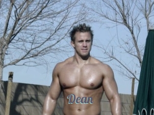 Dean Sexe Videos Gratuites
