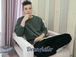 DeanAdler