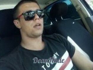 DeanNude