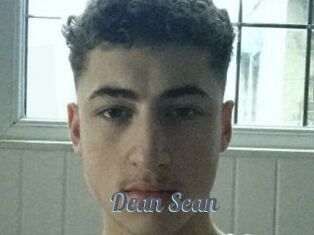 Dean_Sean