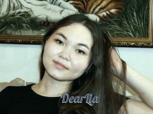 DearLia