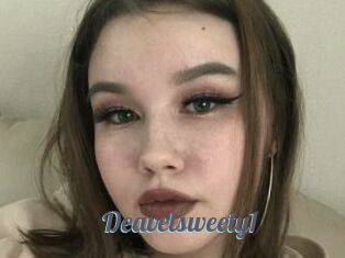 Deavelsweety1