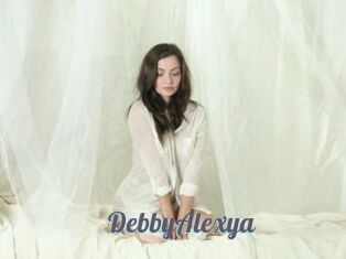 DebbyAlexya