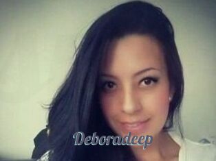 Deboradeep