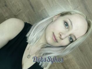 DebsSykes