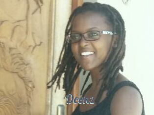 Deenz