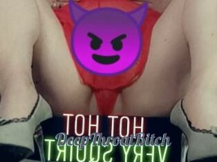 DeepThroatBitch