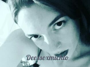Deessexmichto