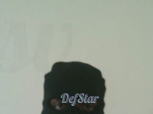 Def_Star