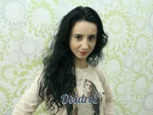 DeidreE