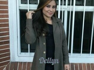 Deilyn