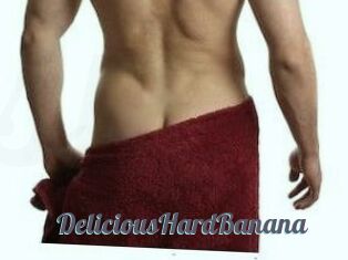 DeliciousHardBanana