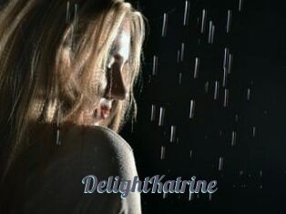DelightKatrine