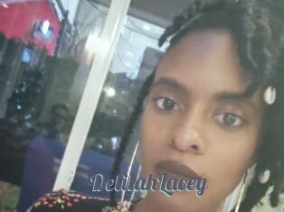 DelilahLacey