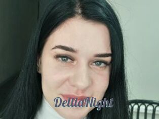 DelliaNight