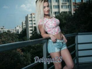 Delyya23