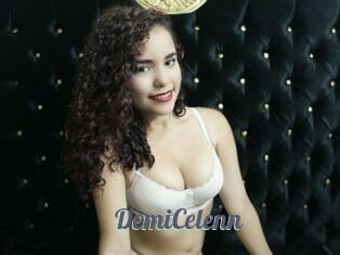 DemiCelenn