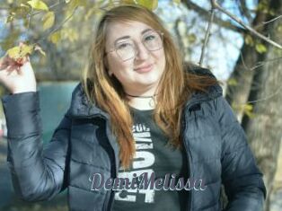 DemiMelissa