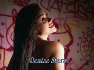 Denise_Storm