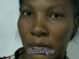 DenissLove