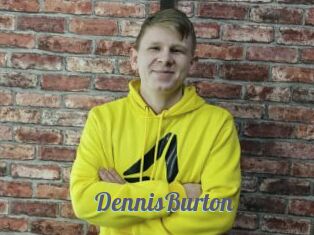 DennisBurton