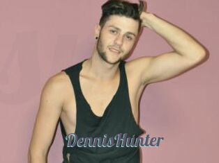 DennisHunter