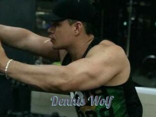 Dennis_Wolf