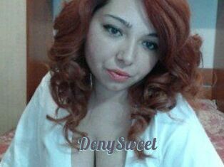 DenySweet