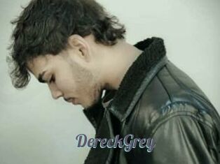 DereckGrey