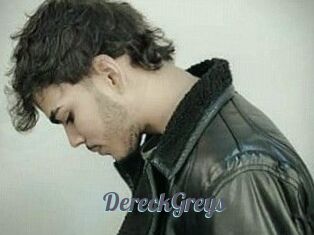 DereckGreys