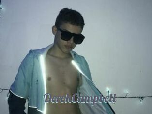 DerekCampbell