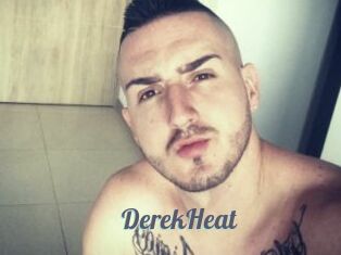 DerekHeat