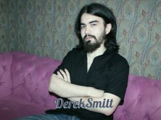 DerekSmitt