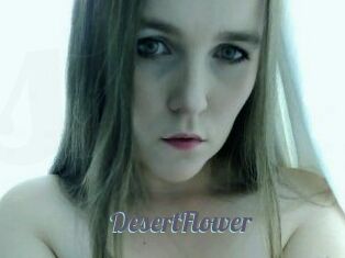 Desert_Flower