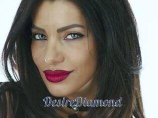 DesireDiamond