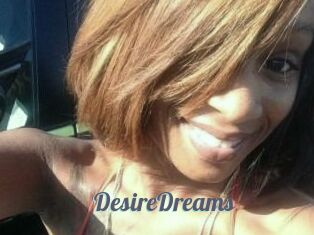 Desire_Dreams