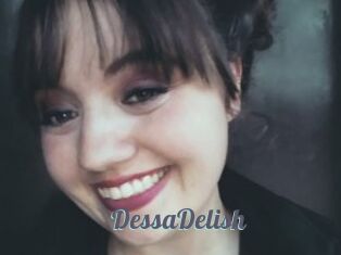 DessaDelish