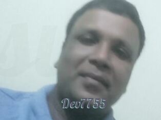 Dev7755