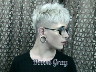 Devon_Gray