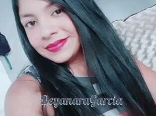 DeyanaraGarcia