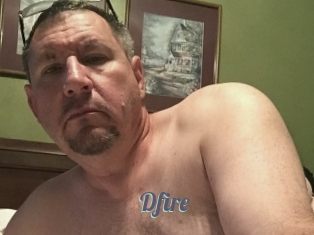 Dfire Sexe Videos Gratuites